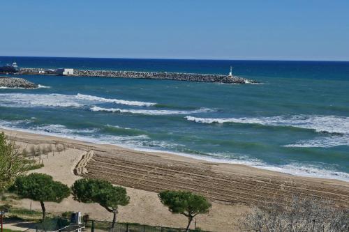 Apartamento Premium Habitat Bellamar