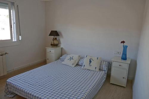 Apartamento Premium Habitat Bellamar