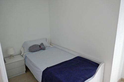 Apartamento Premium Habitat Bellamar