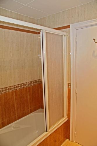 Apartamento Premium Habitat Bellamar