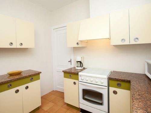 Holiday Home Vistamar