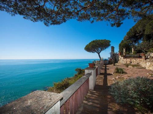 Holiday Home Vistamar