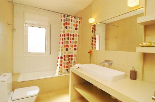 Villa Homeholidaysrentals Moai