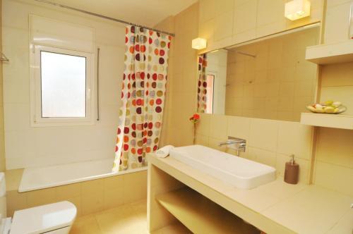 Villa Homeholidaysrentals Moai