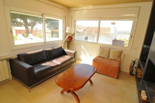 Villa Homeholidaysrentals Moai