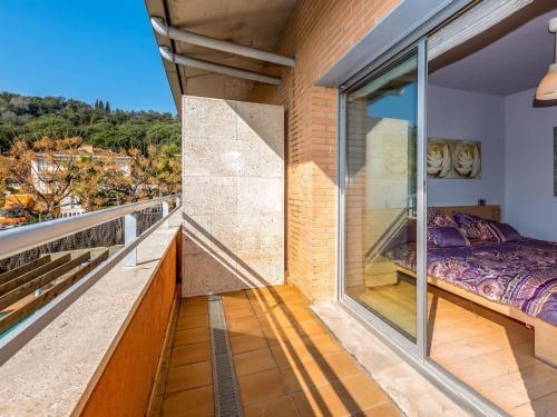 Holiday Home Jalp�