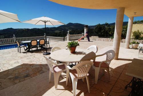 Apartamento Homeholidaysrentals Fleur