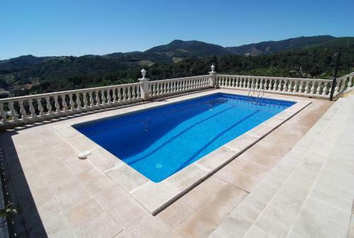 Apartamento Homeholidaysrentals Fleur