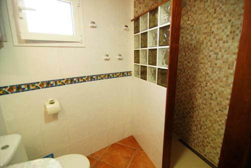 Apartamento Homeholidaysrentals Fleur