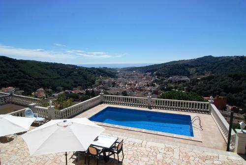 Apartamento Homeholidaysrentals Fleur