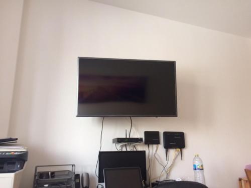 Apartamento Playa De Arinaga Beach
