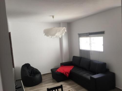 Apartamento Viva