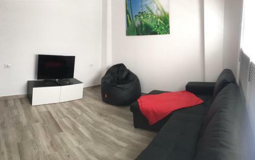 Apartamento Viva