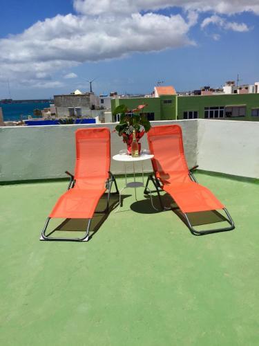 Apartamento Viva