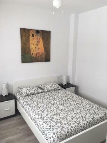 Apartamento Viva