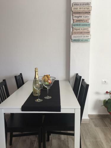 Apartamento Viva