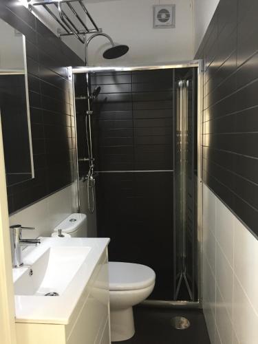 Apartamento Viva