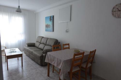 Apartamento Armon�a Beach 15