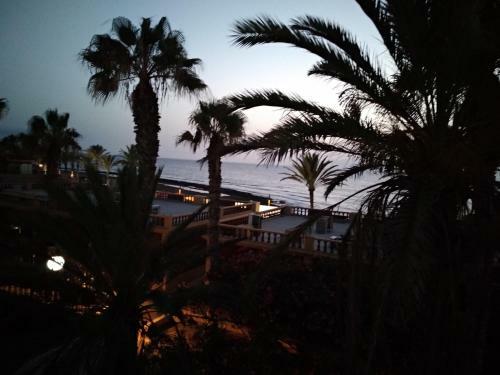Apartamento Vila Lavanda