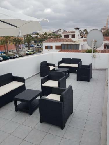 Apartamento Vila Lavanda