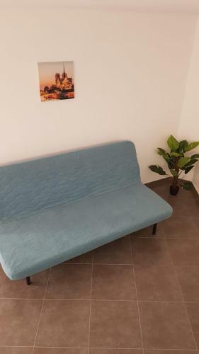 Apartamento Casas Blancas Las Tortugas