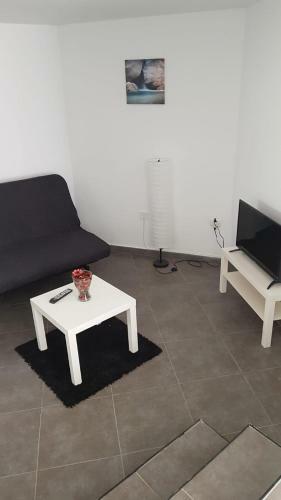 Apartamento Casas Blancas Las Tortugas