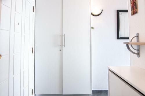 Apartamento Torres Del Sol O004