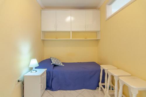 Apartamento El Dorado Sea View 2a015