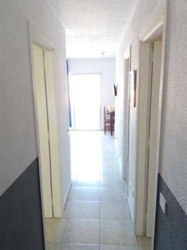 Apartamento Las Floritas De Anna