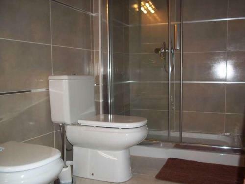 Apartamento Niunew
