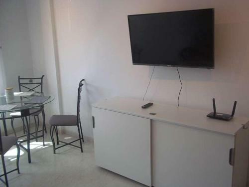 Apartamento Niunew