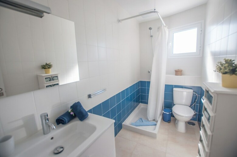 Apartamento Rinc�n El Marinero - El Charco