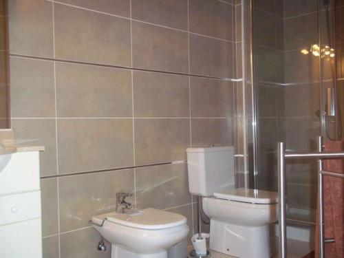 Arrecife Apartment Sleeps 6 Wifi
