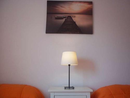 Arrecife Apartment Sleeps 6 Wifi