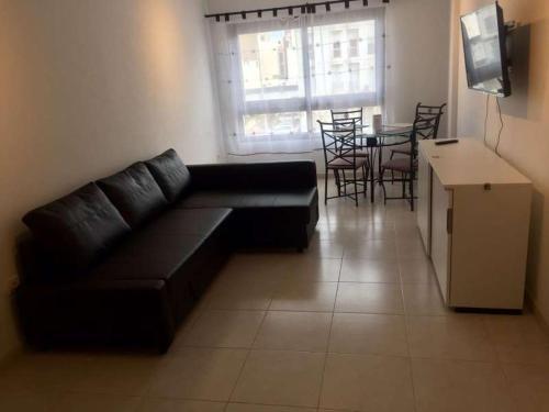 Arrecife Apartment Sleeps 6 Wifi