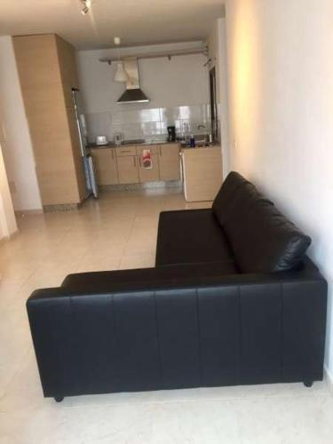 Arrecife Apartment Sleeps 6 Wifi