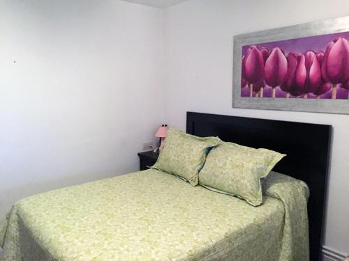 Agroturismo Villa Oasis