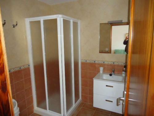 Arrieta Apartment Sleeps 4 Wifi T691494