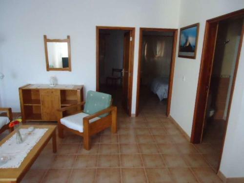 Arrieta Apartment Sleeps 4 Wifi T691494