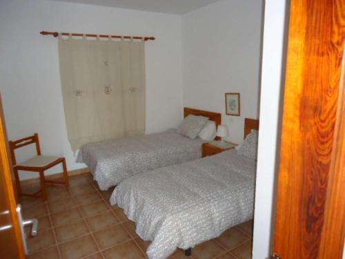 Arrieta Apartment Sleeps 4 Wifi T691494