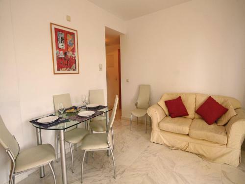 Apartment Hillview Bloque 3 App.