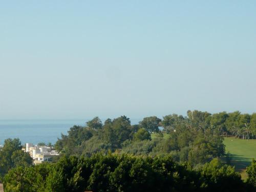 Apartment Torregolf