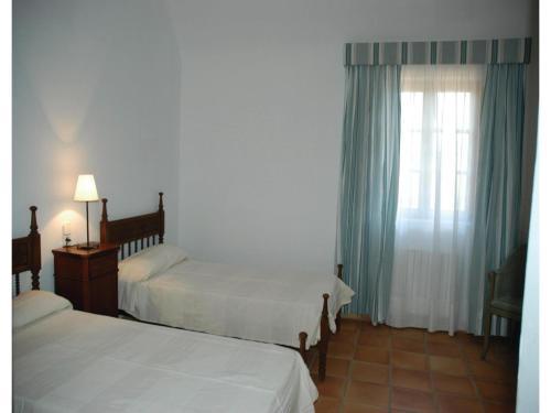 Holiday Home Car.manacor-art� Km