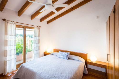 Villa Na Pineda