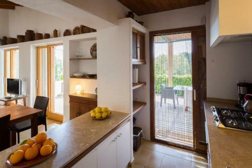 Villa Na Pineda