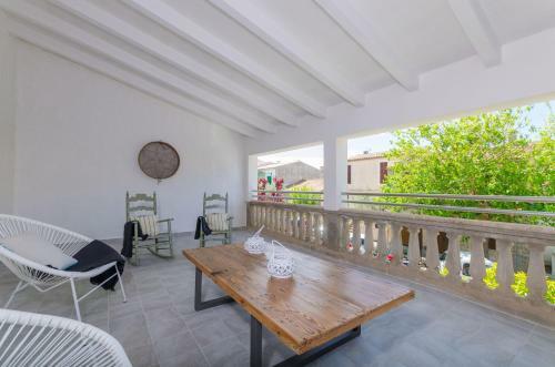 Villa Na Valenta