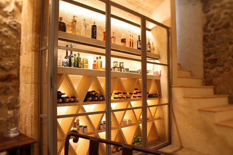 Yartan Boutique Hotel