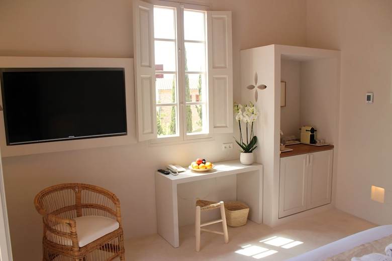 Yartan Boutique Hotel