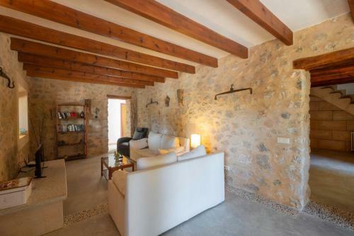 Finca Paradis Mhm