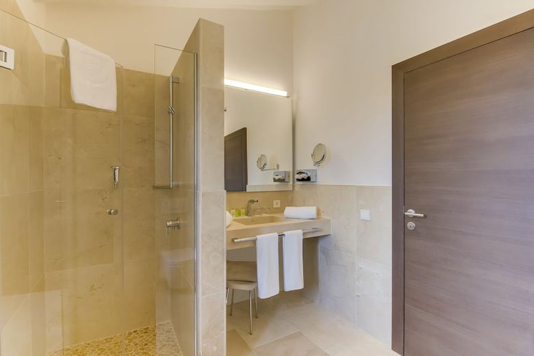 Carrossa Hotel Spa Villas